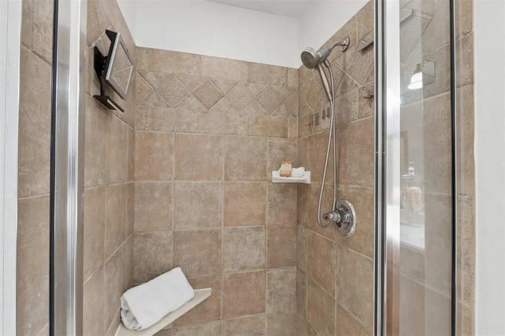 Photo 25 — 305 E Richmond Terrace, Mustang, OK 73064