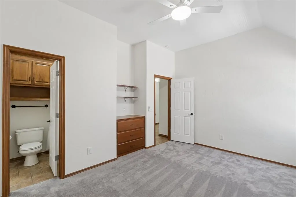 Photo 28 — 305 E Richmond Terrace, Mustang, OK 73064