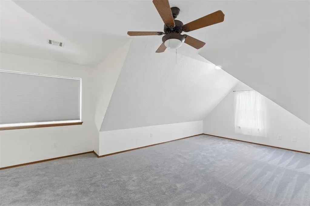 Photo 34 — 305 E Richmond Terrace, Mustang, OK 73064