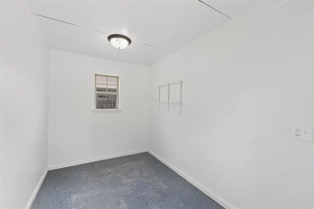 Photo 38 — 305 E Richmond Terrace, Mustang, OK 73064