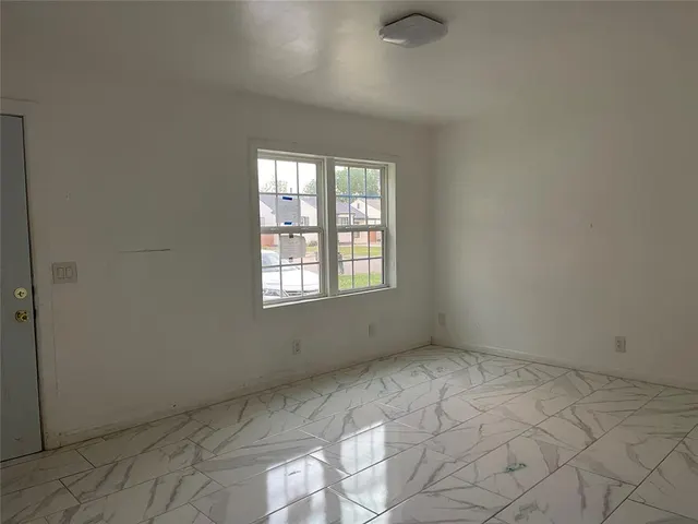 Photo 5 — 4721 SE 24th Street, Del City, OK 73115
