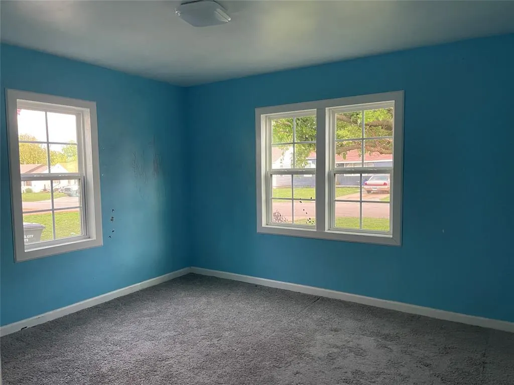 Photo 6 — 4721 SE 24th Street, Del City, OK 73115