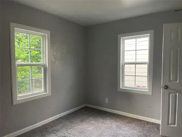 Photo 7 — 4721 SE 24th Street, Del City, OK 73115