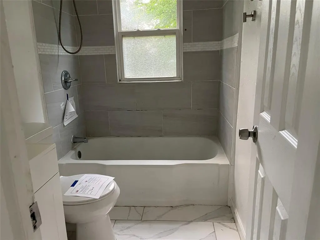 Photo 8 — 4721 SE 24th Street, Del City, OK 73115