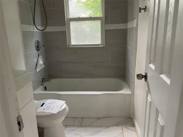 Photo 8 — 4721 SE 24th Street, Del City, OK 73115