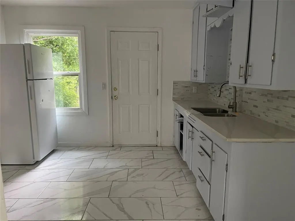 Photo 9 — 4721 SE 24th Street, Del City, OK 73115