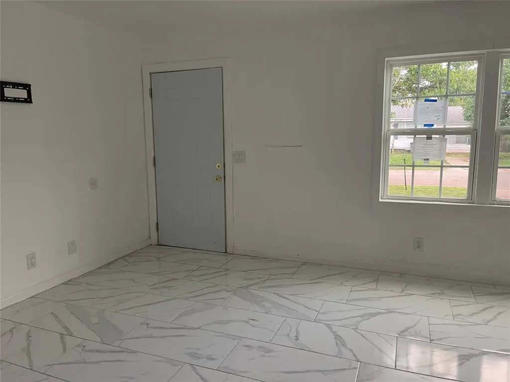 Photo 10 — 4721 SE 24th Street, Del City, OK 73115