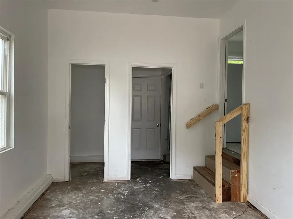 Photo 13 — 4721 SE 24th Street, Del City, OK 73115