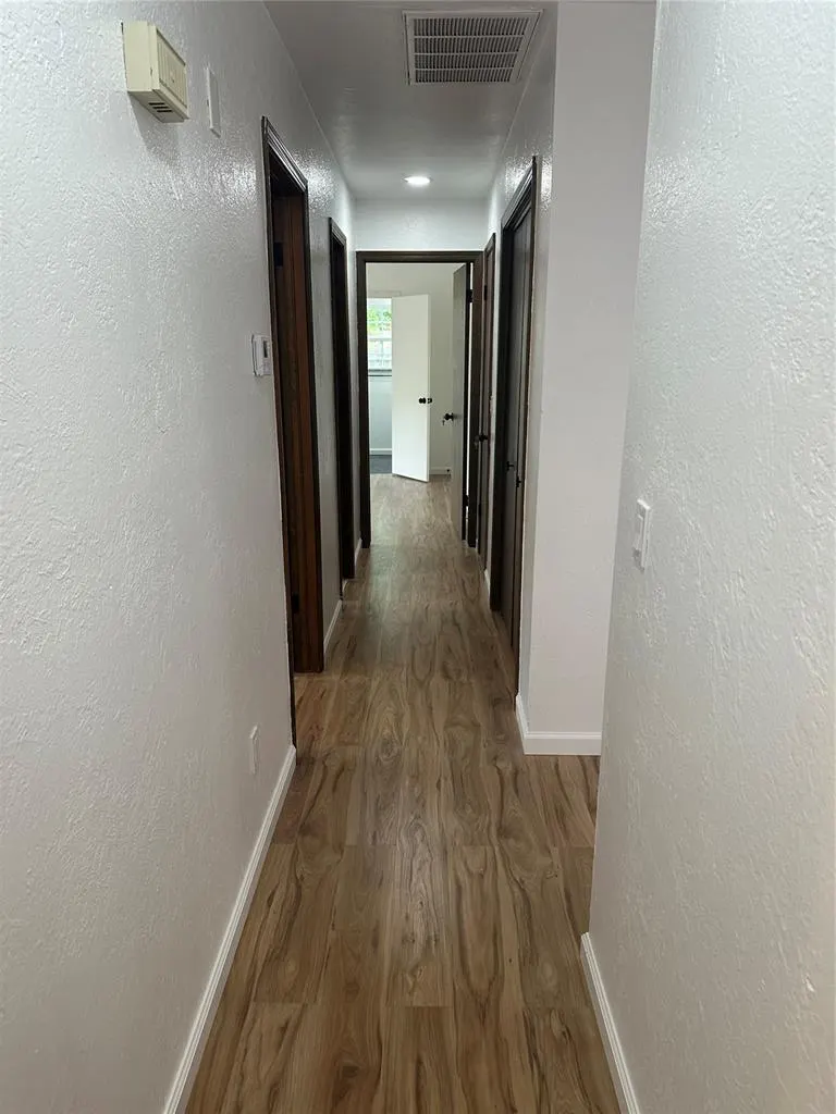 Photo 14 — 1318 Alviola Avenue, Midwest City, OK 73110