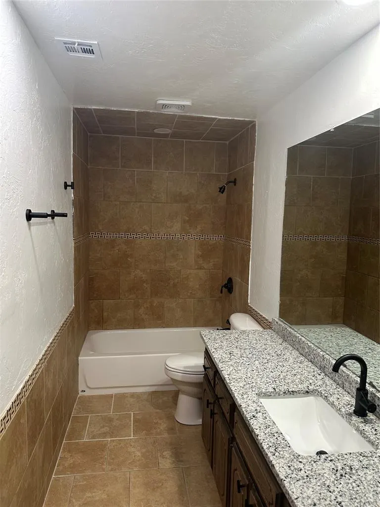 Photo 18 — 1318 Alviola Avenue, Midwest City, OK 73110