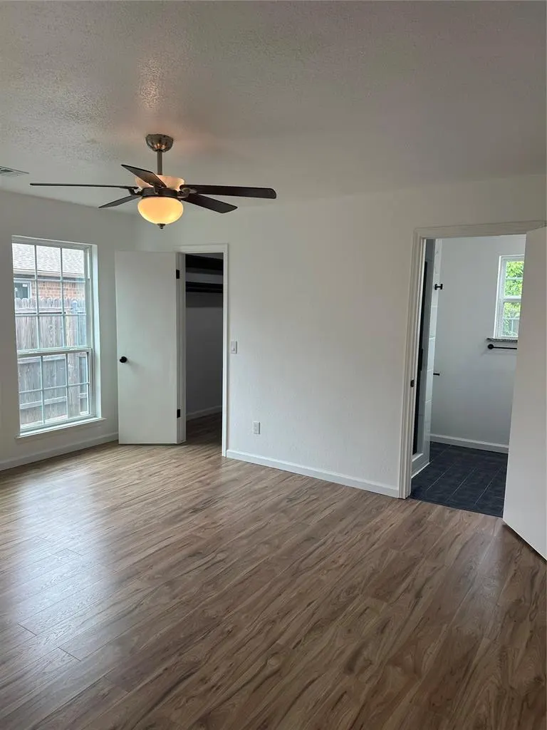 Photo 21 — 1318 Alviola Avenue, Midwest City, OK 73110