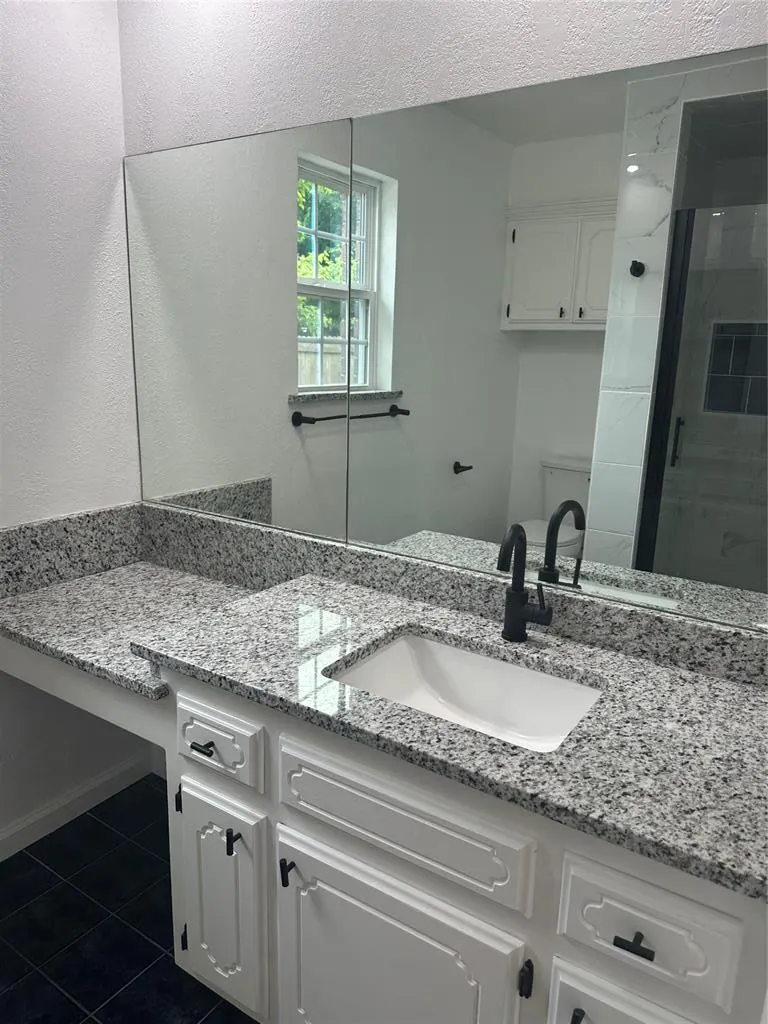 Photo 27 — 1318 Alviola Avenue, Midwest City, OK 73110