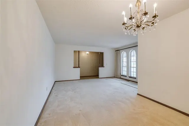 Photo 5 — 2904 Shadybrook Drive, Midwest City, OK 73110