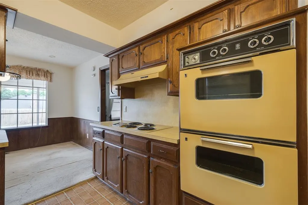 Photo 7 — 2904 Shadybrook Drive, Midwest City, OK 73110