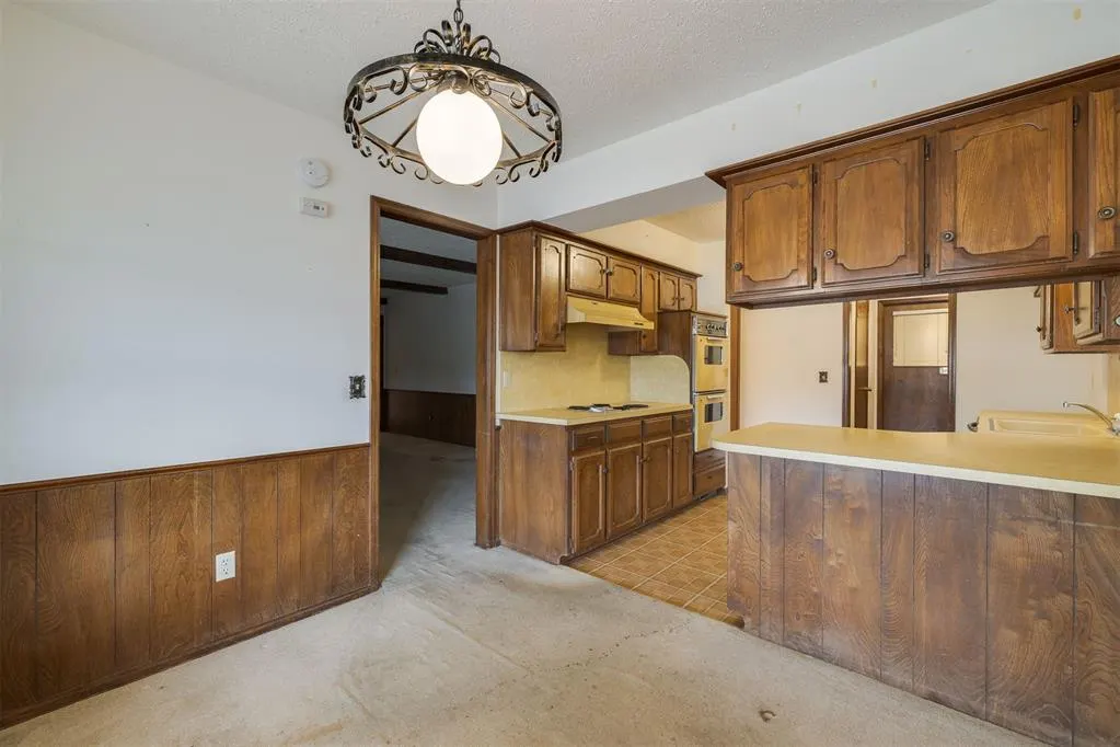 Photo 12 — 2904 Shadybrook Drive, Midwest City, OK 73110