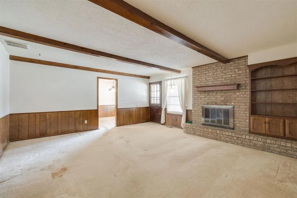 Photo 15 — 2904 Shadybrook Drive, Midwest City, OK 73110