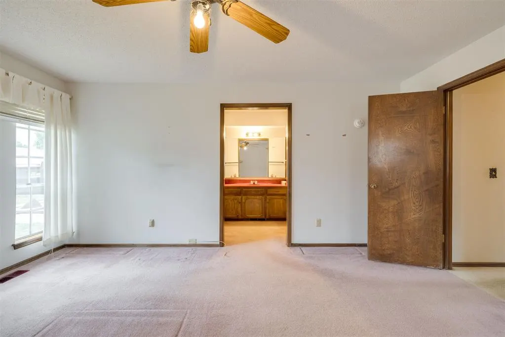 Photo 16 — 2904 Shadybrook Drive, Midwest City, OK 73110
