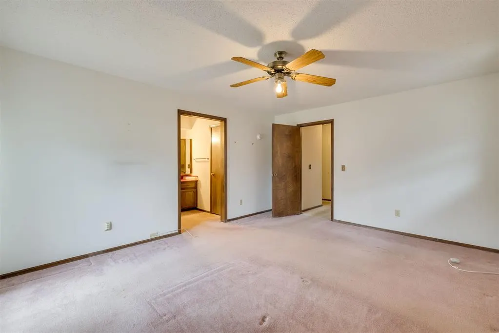 Photo 17 — 2904 Shadybrook Drive, Midwest City, OK 73110