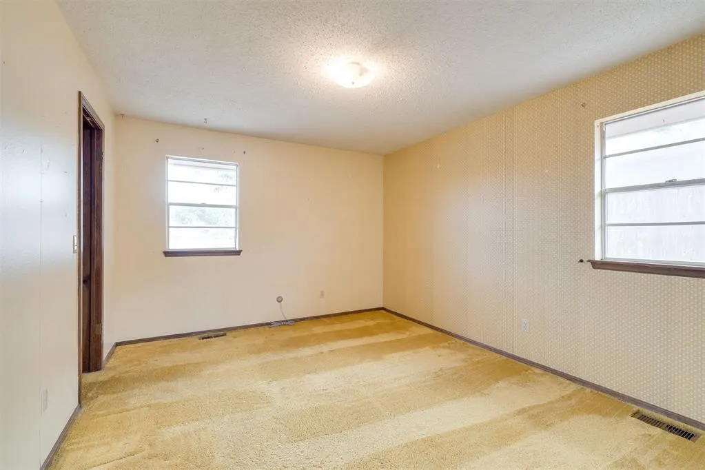 Photo 20 — 2904 Shadybrook Drive, Midwest City, OK 73110