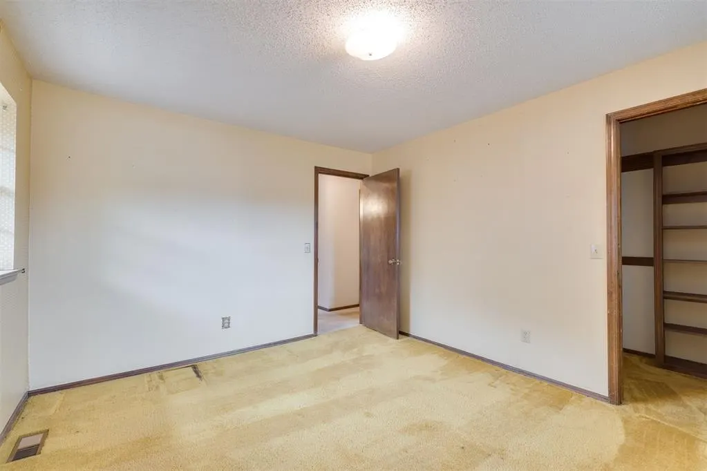 Photo 21 — 2904 Shadybrook Drive, Midwest City, OK 73110