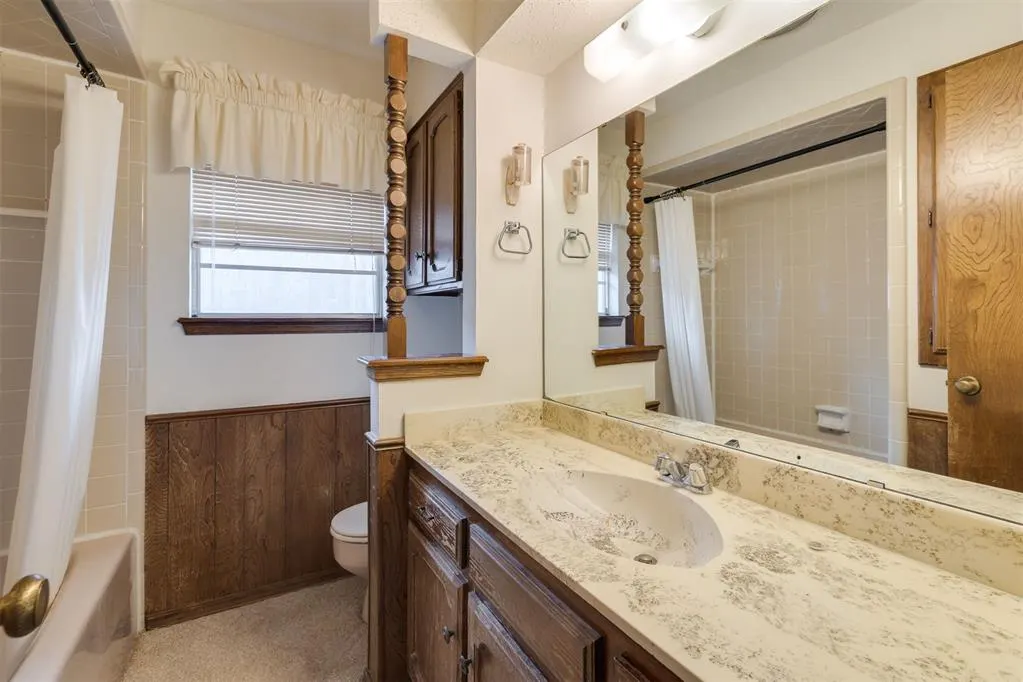 Photo 22 — 2904 Shadybrook Drive, Midwest City, OK 73110