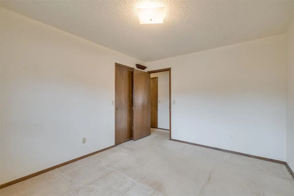 Photo 25 — 2904 Shadybrook Drive, Midwest City, OK 73110
