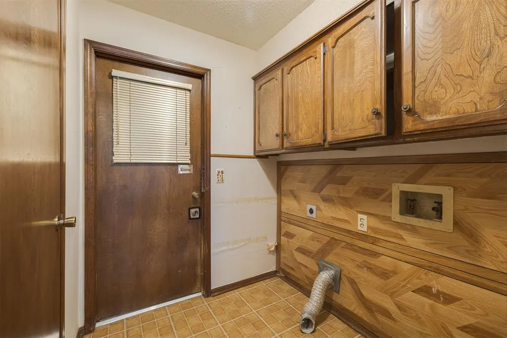 Photo 26 — 2904 Shadybrook Drive, Midwest City, OK 73110