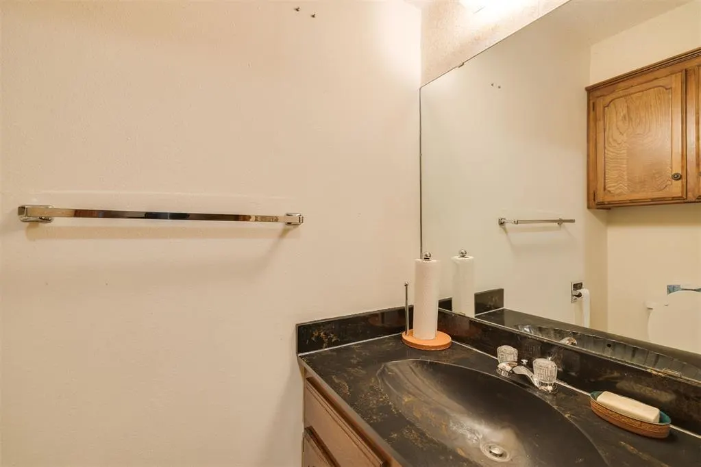 Photo 27 — 2904 Shadybrook Drive, Midwest City, OK 73110
