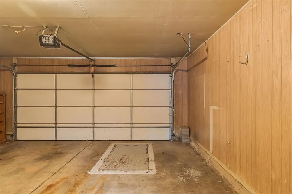 Photo 28 — 2904 Shadybrook Drive, Midwest City, OK 73110