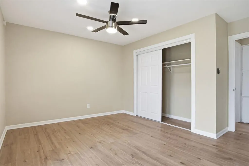 Photo 24 — 4631 SW J Avenue, Lawton, OK 73505