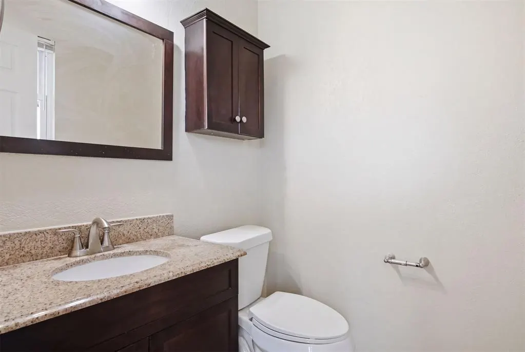 Photo 25 — 4631 SW J Avenue, Lawton, OK 73505