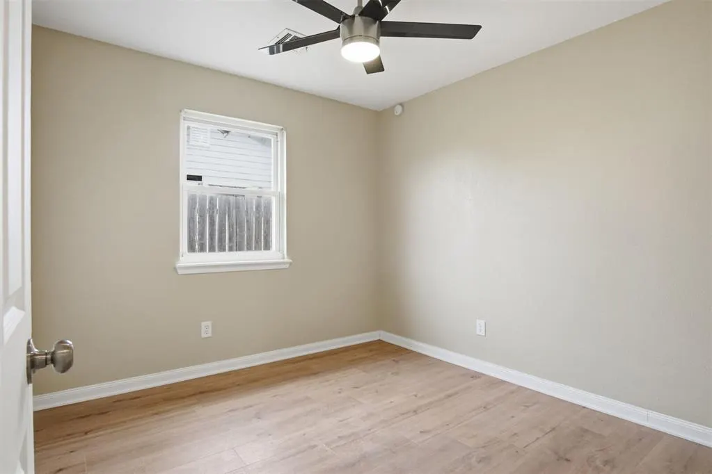 Photo 27 — 4631 SW J Avenue, Lawton, OK 73505