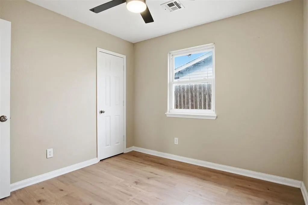 Photo 28 — 4631 SW J Avenue, Lawton, OK 73505