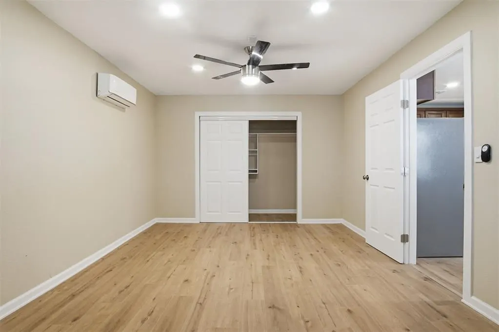 Photo 32 — 4631 SW J Avenue, Lawton, OK 73505