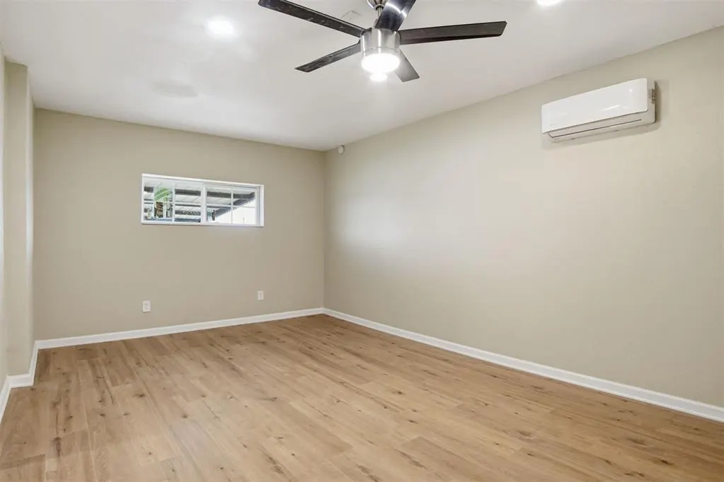 Photo 34 — 4631 SW J Avenue, Lawton, OK 73505