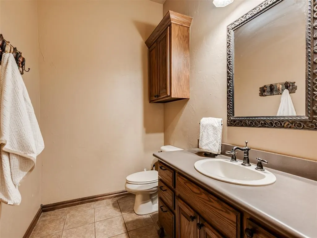 Photo 18 — 327 N Ash Street, Crescent, OK 73028