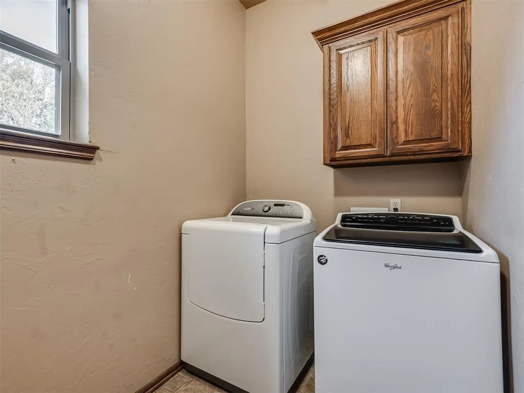 Photo 19 — 327 N Ash Street, Crescent, OK 73028