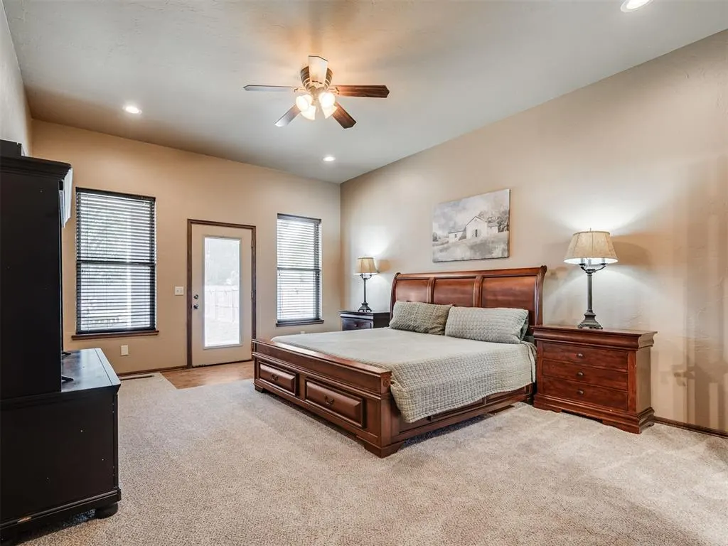 Photo 21 — 327 N Ash Street, Crescent, OK 73028