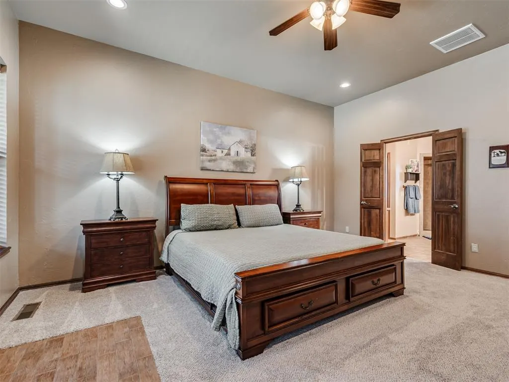 Photo 22 — 327 N Ash Street, Crescent, OK 73028