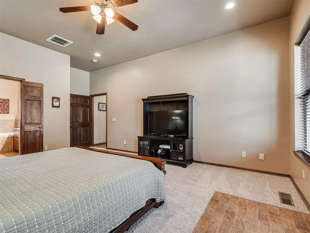 Photo 23 — 327 N Ash Street, Crescent, OK 73028