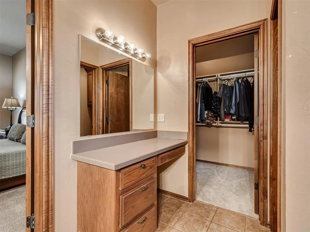 Photo 26 — 327 N Ash Street, Crescent, OK 73028