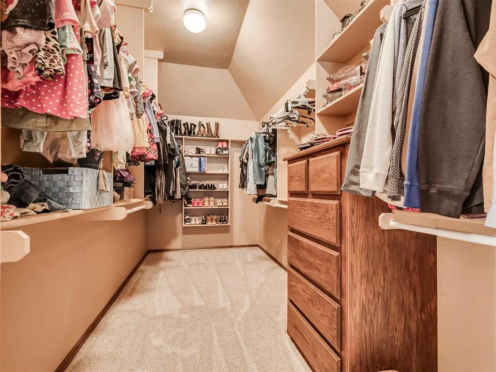 Photo 27 — 327 N Ash Street, Crescent, OK 73028