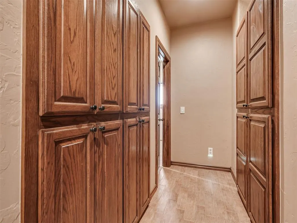 Photo 28 — 327 N Ash Street, Crescent, OK 73028