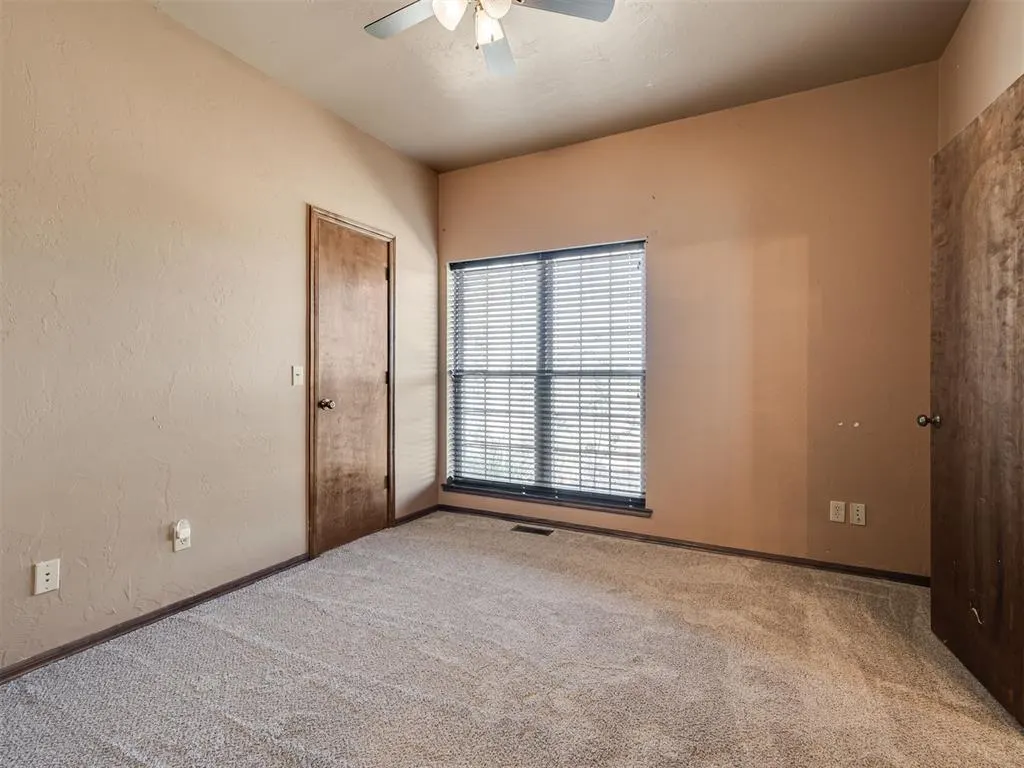 Photo 29 — 327 N Ash Street, Crescent, OK 73028