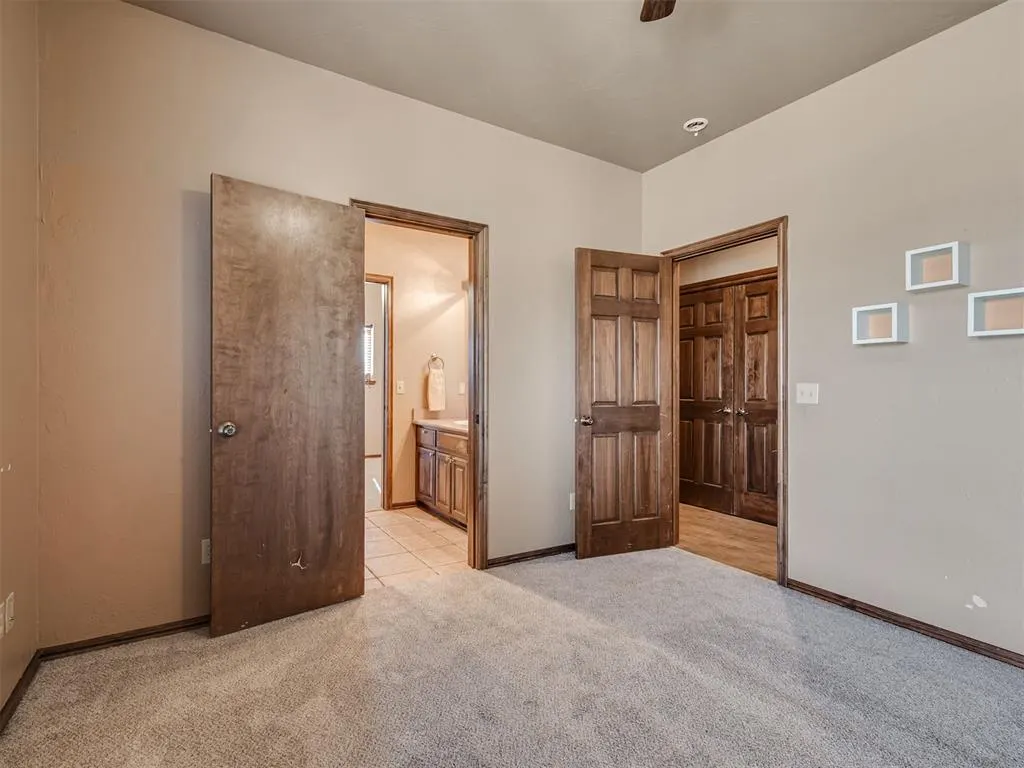 Photo 30 — 327 N Ash Street, Crescent, OK 73028
