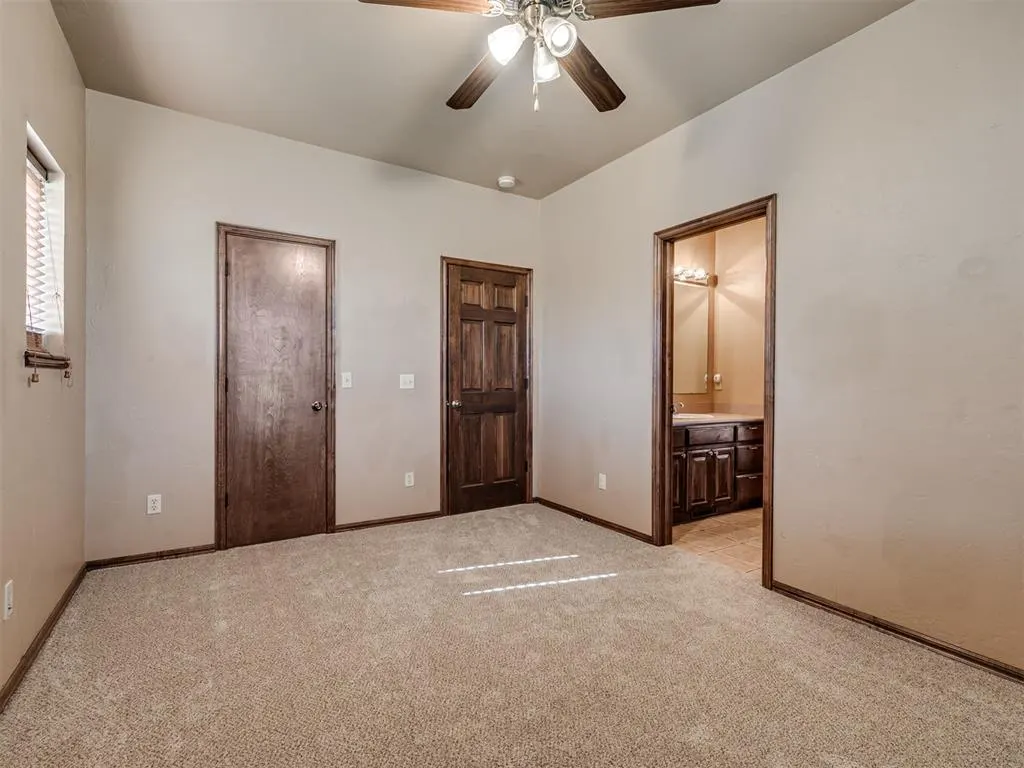 Photo 33 — 327 N Ash Street, Crescent, OK 73028