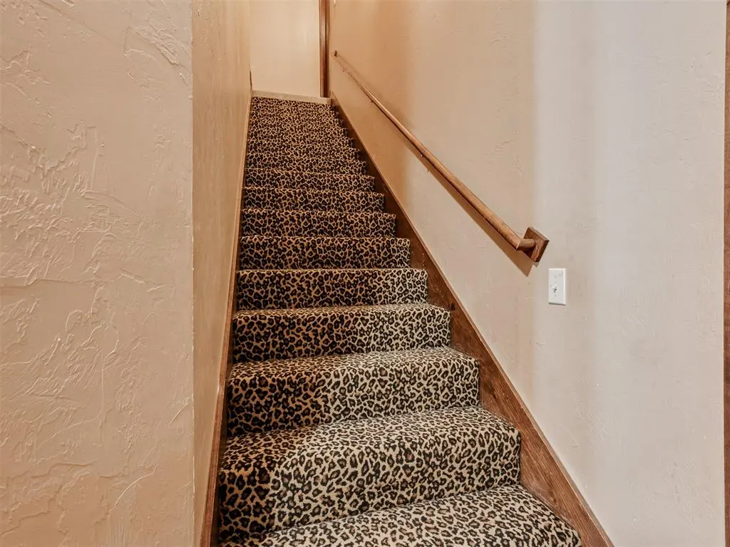 Photo 34 — 327 N Ash Street, Crescent, OK 73028