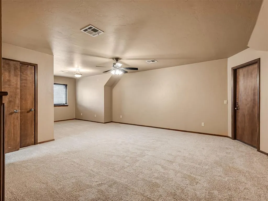 Photo 35 — 327 N Ash Street, Crescent, OK 73028