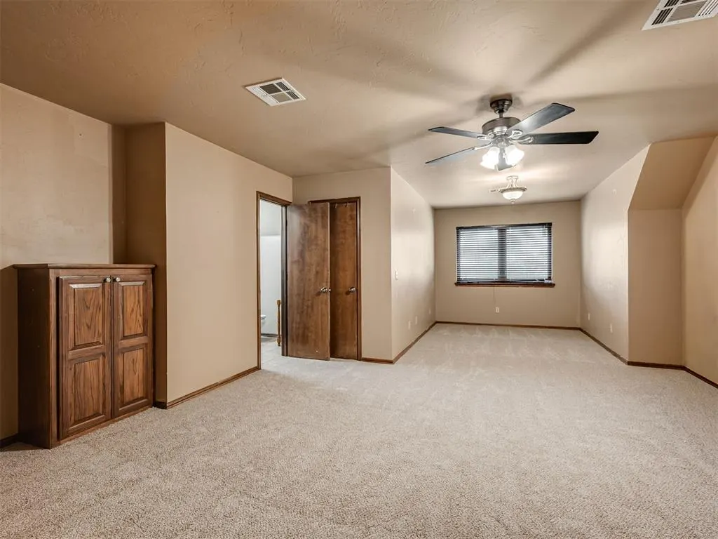 Photo 36 — 327 N Ash Street, Crescent, OK 73028