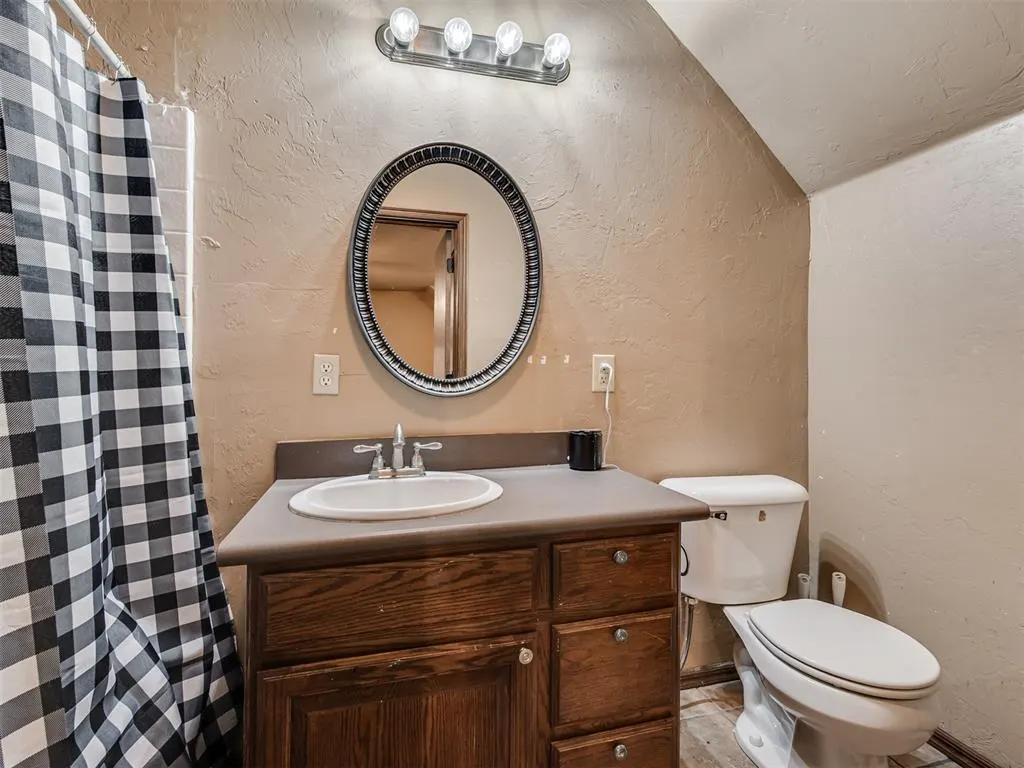 Photo 38 — 327 N Ash Street, Crescent, OK 73028